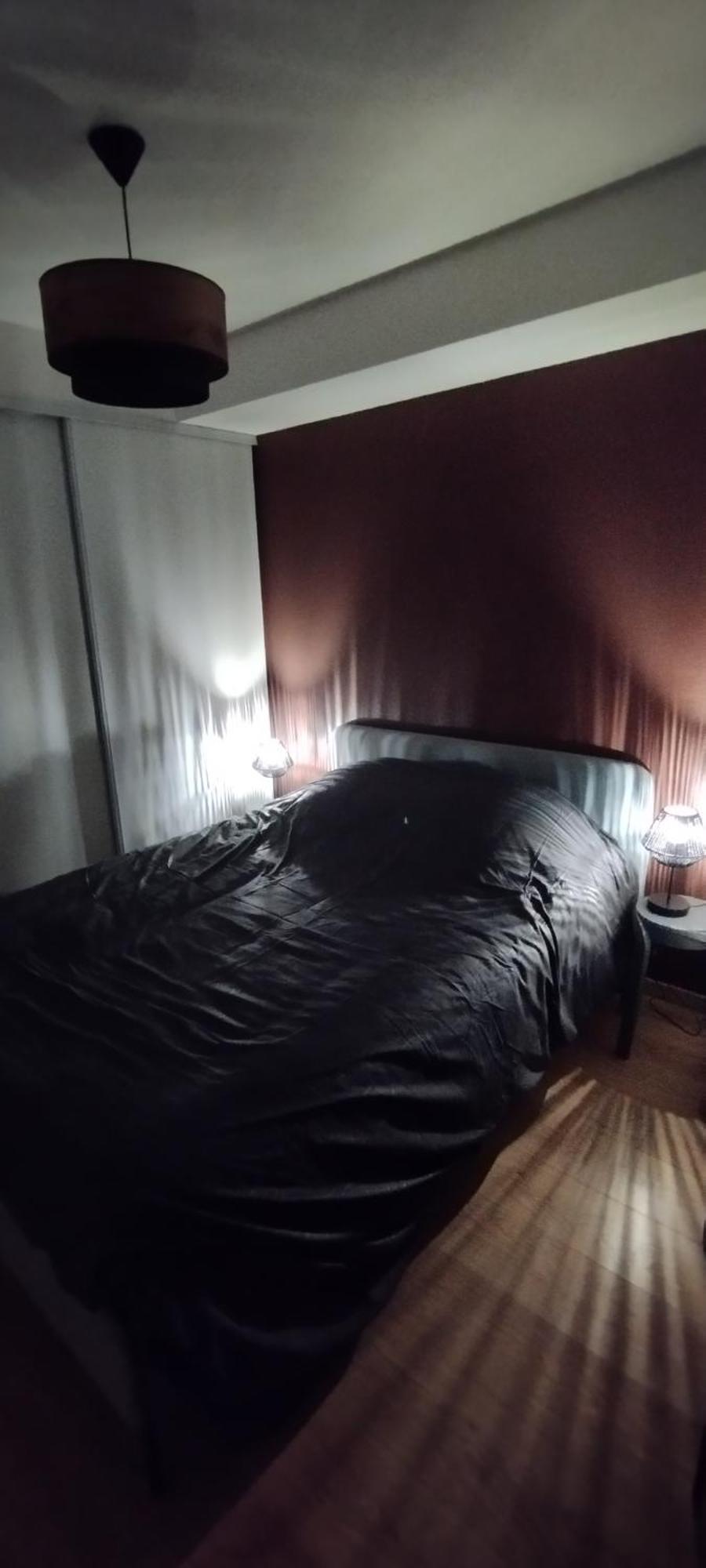 Chouette , Un Logement T3 Cozy Tout Proche Du Metro Et Parking Prive A Disposition Тулуза Екстер'єр фото